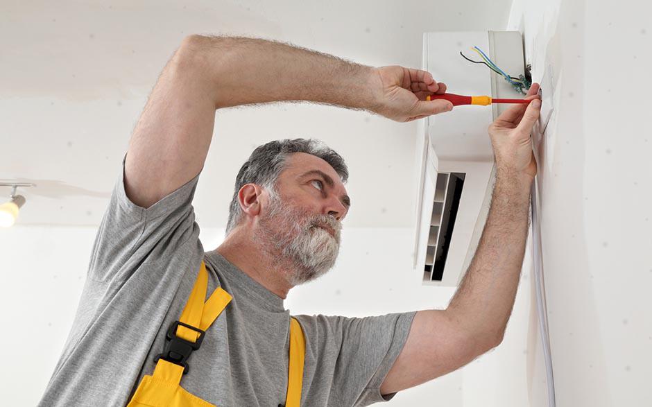 électricien urgence Fontenay-sous-Bois